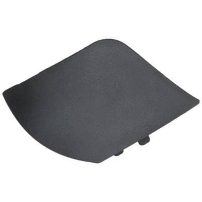 New Tow Eye Cover Compatible With Tesla Model X 90D Model X 75D Model X P90d Signature Model X P100d thumbnail 5