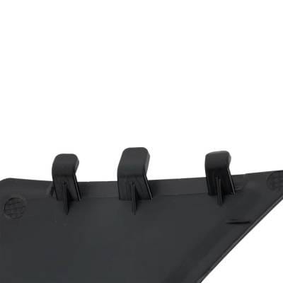 New Tow Eye Cover Compatible With Tesla Model X 90D Model X 75D Model X P90d Signature Model X P100d thumbnail 9