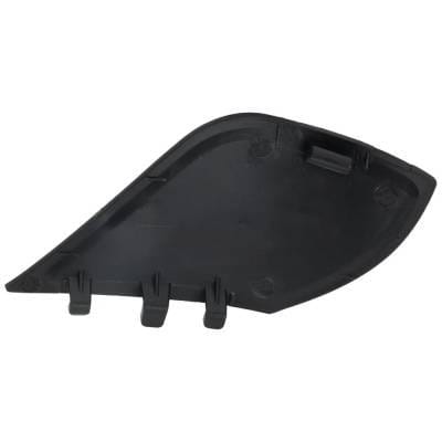 New Tow Eye Cover Compatible With Tesla Model X 100D Model X 75D Model X 90D Model X P100d Model X thumbnail 7
