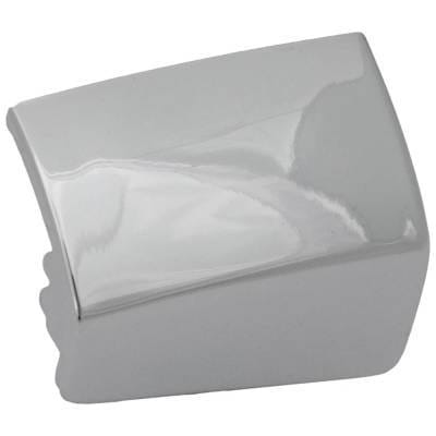 New Tow Eye Cover Compatible With Dodge Journey All Submodels 2014-2020 By 5Ra17sz7aa Ch1129101 thumbnail 5