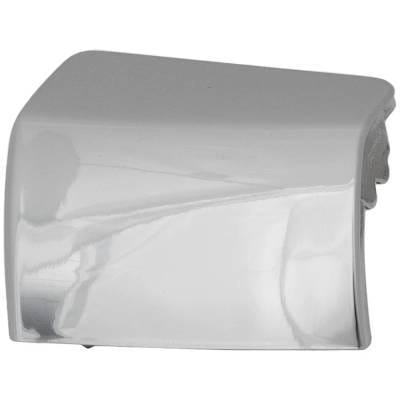 New Tow Eye Cover Compatible With Dodge Journey All Submodels 2014-2020 By 5Ra17sz7aa Ch1129101 thumbnail 9