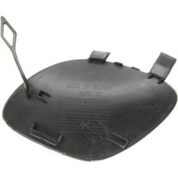 New Tow Eye Cover Compatible With Mercedes Benz E350 4Matic E400 4Matic E53 Amg 4Matic E300 4Matic