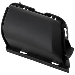 New Tow Eye Cover Compatible With Ford Expedition Max Platinum 6 Cyl 3.5L Expedition Max Xlt 6 Cyl