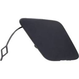 New Tow Eye Cover Compatible With Cadillac Cts Premium Luxury Cts Vsport Cts Luxury Cts Vsport