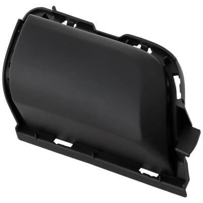 New Tow Eye Cover Compatible With Ford Expedition Timberline 6 Cyl 3.5L Expedition Limited 6 Cyl