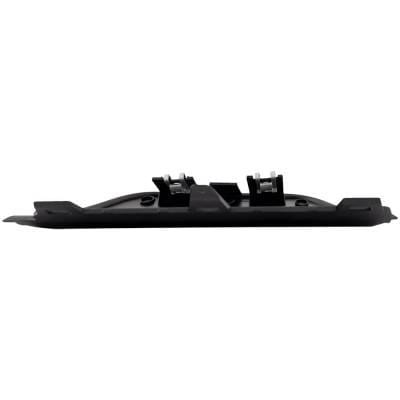 New Tow Eye Cover Compatible With Ford F-150 Xlt 6 Cyl 2.7L F-150 King Ranch 6 Cyl 3.0L F-150 Lariat thumbnail 7