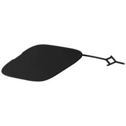 New Tow Eye Cover Compatible With Buick Encore Base 4 Cyl 1.4L Encore Preferred Ii 4 Cyl 1.4L Encore