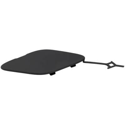 New Tow Eye Cover Compatible With Buick Encore Base 4 Cyl 1.4L Encore Premium 4 Cyl 1.4L Encore thumbnail 11