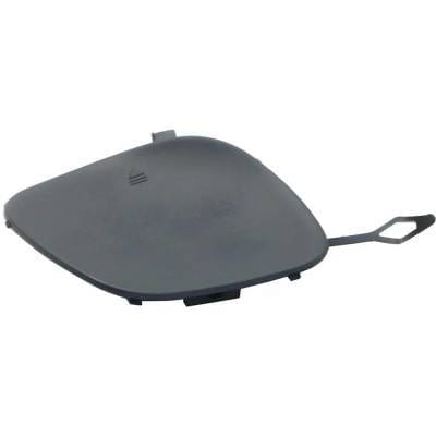 New Tow Eye Cover Compatible With Mercedes Benz C300 Base C300 4Matic 2015-2018 By 20588500249999 thumbnail 11