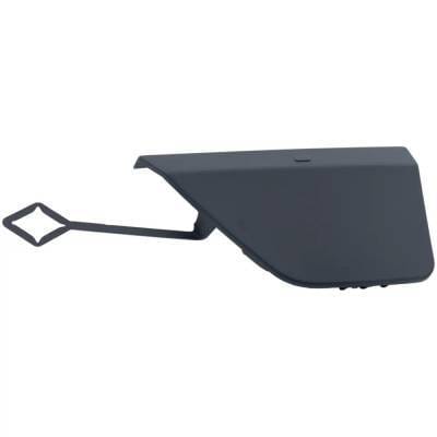 New Tow Eye Cover Compatible With Bmw 430I Base 4 Cyl 2.0L 430I Xdrive Base 4 Cyl 2.0L 2021-2024