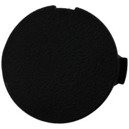 New Tow Eye Cover Compatible With Ford Transit Connect Xlt 4 Cyl 2.0L Transit Connect Xlt Premium 4