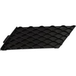 New Tow Eye Cover Compatible With Mercedes Benz Gl450 All Submodels Gl63 Amg All Submodels Gl550 All
