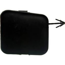 New Tow Eye Cover Compatible With Infiniti Q50 Red Sport 400 Q50 Hybrid Q50 Sport Q50 Hybrid Premium