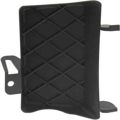 New Tow Eye Cover Compatible With Jeep Grand Cherokee Laredo X Grand Cherokee Overland Grand
