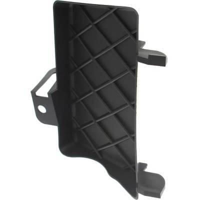 New Tow Eye Cover Compatible With Jeep Grand Cherokee Laredo X Grand Cherokee Overland Grand thumbnail 3