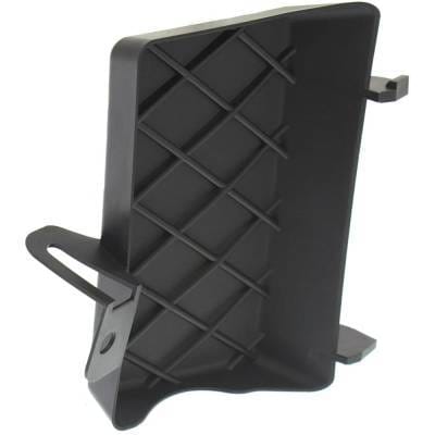 New Tow Eye Cover Compatible With Jeep Grand Cherokee Laredo E Grand Cherokee Laredo X Grand thumbnail 5