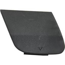 New Tow Eye Cover Compatible With Mercedes Benz Gle350d All Submodels Gle43 Amg All Submodels Gle450