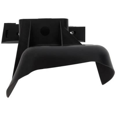 New Tow Eye Cover Compatible With Chevrolet Silverado 2500 Hd Classic Ls 8 Cyl 6.6L Silverado 2500 thumbnail 11