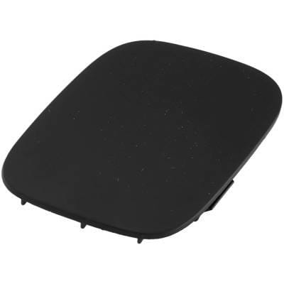 New Tow Eye Cover Compatible With Acura Tlx Sh-Awd 6 Cyl 3.5L Tlx Base 6 Cyl 3.5L Tlx Base 4 Cyl thumbnail 5