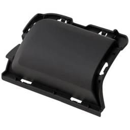 New Tow Eye Cover Compatible With Ford Expedition Ssv 6 Cyl 3.5L Expedition Xl Stx 6 Cyl 3.5L
