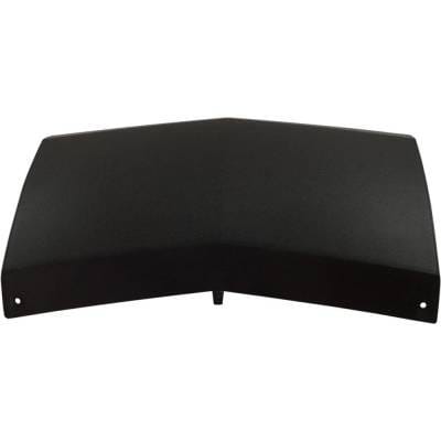 New Tow Eye Cover Compatible With Cadillac Xt5 Premium Luxury 6 Cyl 3.6L Xt5 Luxury 4 Cyl 2.0L Xt5 thumbnail 7