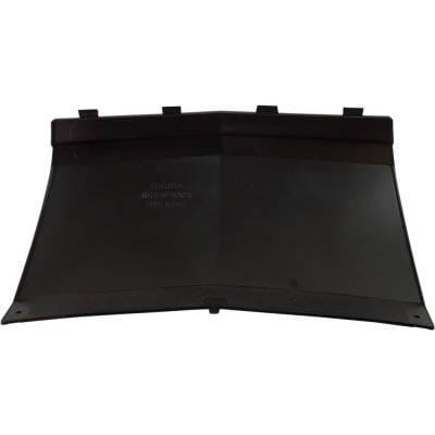New Tow Eye Cover Compatible With Cadillac Xt5 Base 6 Cyl 3.6L Xt5 Luxury 4 Cyl 2.0L Xt5 Luxury 6 thumbnail 9