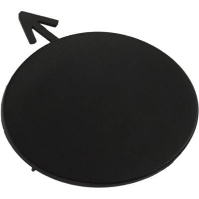 New Tow Eye Cover Compatible With Acura Tlx Sh-Awd By Ac1029101 thumbnail 3