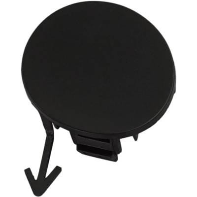 New Tow Eye Cover Compatible With Acura Tlx Sh-Awd By Ac1029101 thumbnail 11