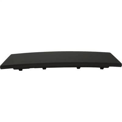 New Tow Eye Cover Compatible With Ford Explorer Base 6 Cyl 3.5L Explorer Xlt 6 Cyl 3.5L Explorer thumbnail 7