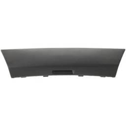 New Tow Eye Cover Compatible With Ford Explorer Xlt 6 Cyl 3.5L Explorer Limited 6 Cyl 3.5L Explorer
