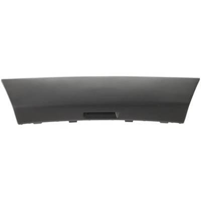 New Tow Eye Cover Compatible With Ford Explorer Xlt 6 Cyl 3.5L Explorer Limited 6 Cyl 3.5L Explorer