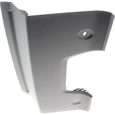 New Tow Eye Cover Compatible With Land Rover Range Rover Sport Hse Range Rover Sport Hse Lux Range thumbnail 7