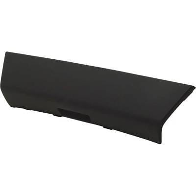 New Tow Eye Cover Compatible With Ford Explorer Sport 6 Cyl 3.5L Explorer Limited 6 Cyl 3.5L thumbnail 3