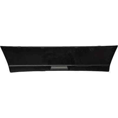 New Tow Eye Cover Compatible With Ford Explorer Sport 6 Cyl 3.5L Explorer Limited 6 Cyl 3.5L thumbnail 9