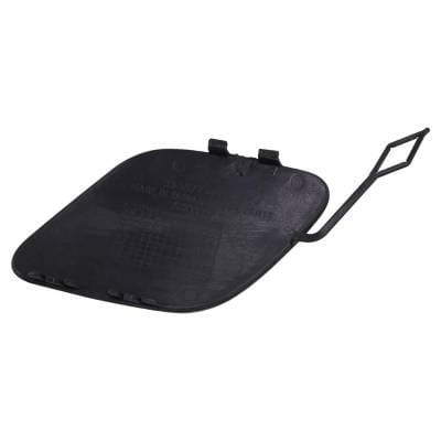 New Tow Eye Cover Compatible With Bmw 330I Base 4 Cyl 2.0L 330I Xdrive Base 4 Cyl 2.0L 330E Base 4 thumbnail 7