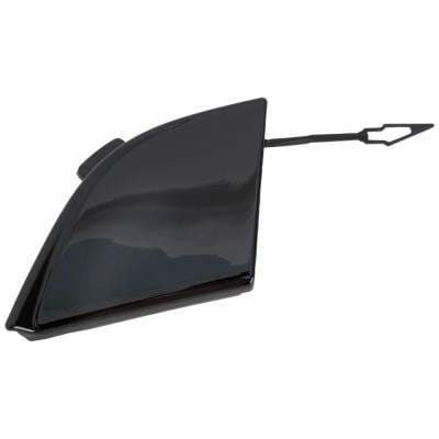 New Tow Eye Cover Compatible With Bmw X5 M Competition 8 Cyl 4.4L X5 M 8 Cyl 4.4L X6 M Competition 8 thumbnail 3