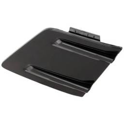 New Tow Eye Cover Compatible With Nissan Sentra S 4 Cyl 2.0L Sentra Sr 4 Cyl 2.0L Sentra S Plus 4