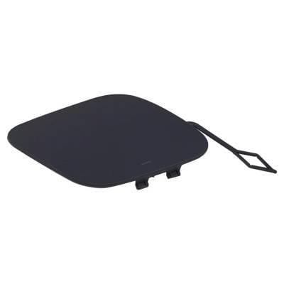 New Tow Eye Cover Compatible With Bmw 330I Base 4 Cyl 2.0L 330E Base 4 Cyl 2.0L 330I Xdrive Base 4 thumbnail 9
