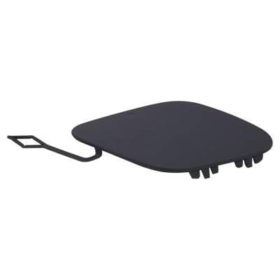 New Tow Eye Cover Compatible With Bmw 330I Base 4 Cyl 2.0L 330E Base 4 Cyl 2.0L 330I Xdrive Base 4 thumbnail 11