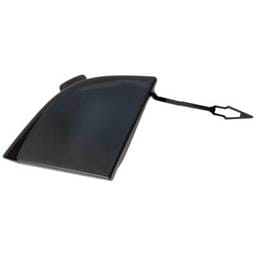 New Tow Eye Cover Compatible With Bmw X5 M 8 Cyl 4.4L X6 M 8 Cyl 4.4L X6 M Competition 8 Cyl 4.4L X5
