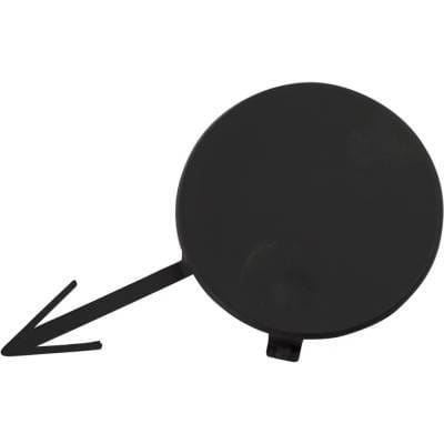 New Tow Eye Cover Compatible With Ford Explorer Base Explorer Limited Explorer Sport Explorer