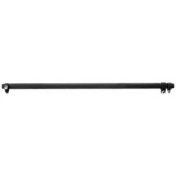 New Lower Tie Rod Adjusting Sleeve Compatible With Jeep Grand Cherokee Special Edition 8 Cyl 4.7L
