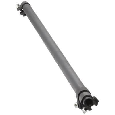 New Lower Tie Rod Adjusting Sleeve Compatible With Jeep Grand Cherokee Special Edition 8 Cyl 4.7L thumbnail 5