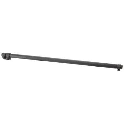 New Lower Tie Rod Adjusting Sleeve Compatible With Jeep Grand Cherokee Special Edition 8 Cyl 4.7L thumbnail 11