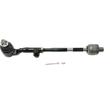 New Adjustable Tie Rod Assembly Compatible With Bmw 325Xi Base 6 Cyl 3.0L 335Xi Base 6 Cyl 3.0L 335I thumbnail 9