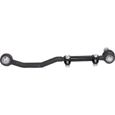 New Steel Tie Rod Assembly Compatible With Cadillac Catera Base 6 Cyl 3.0L Catera Sport 6 Cyl 3.0L thumbnail 11
