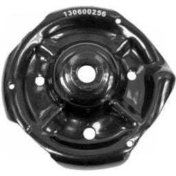 Upper Front Spring Seat Compatible With Hyundai Accent All Submodels 2000-2005 Ts908929