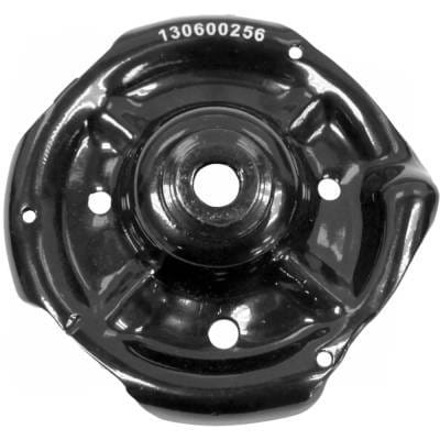Upper Front Spring Seat Compatible With Hyundai Accent All Submodels 2000-2005 Ts908929