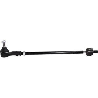 New Adjustable Tie Rod Assembly Compatible With Volkswagen Jetta All Submodels Golf Gl Golf Gti Golf