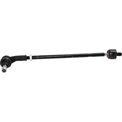 New Adjustable Tie Rod Assembly Compatible With Volkswagen Jetta All Submodels Golf Gl Golf Gti Golf thumbnail 9